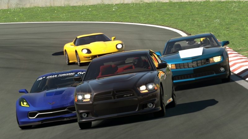 Mid-Field Raceway_26.jpg