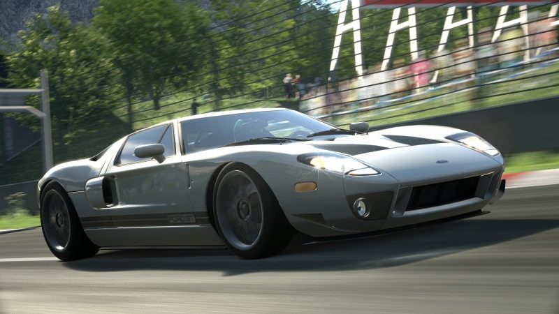 Mid-Field Raceway_27.jpg