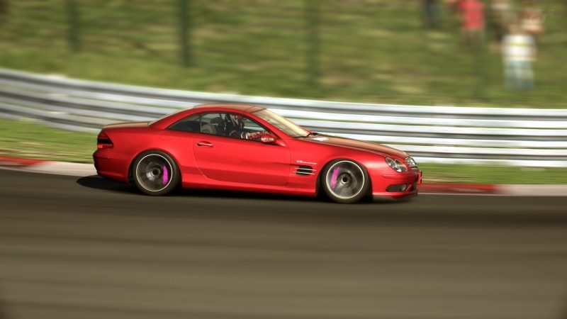 Mid-Field Raceway_28.jpg