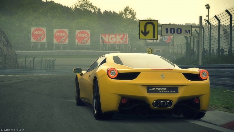 Mid-Field Raceway_2edit.jpg
