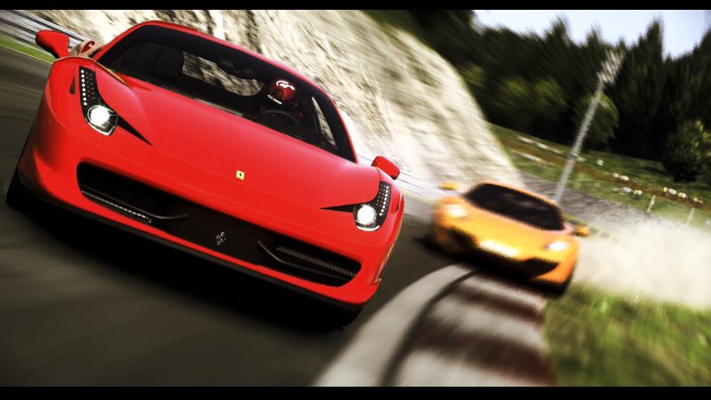 Mid-Field Raceway_3 (21).jpg