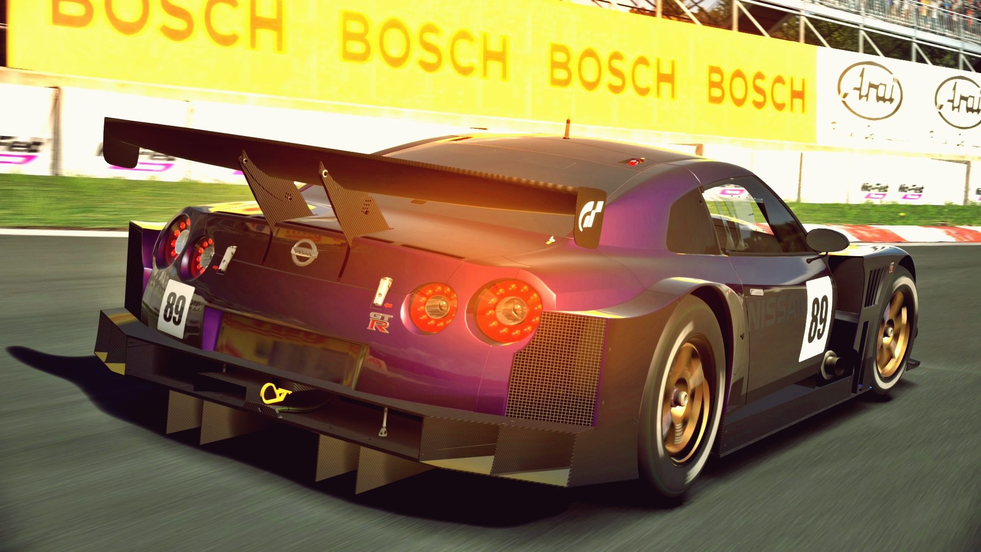 Mid-Field Raceway_3.jpg