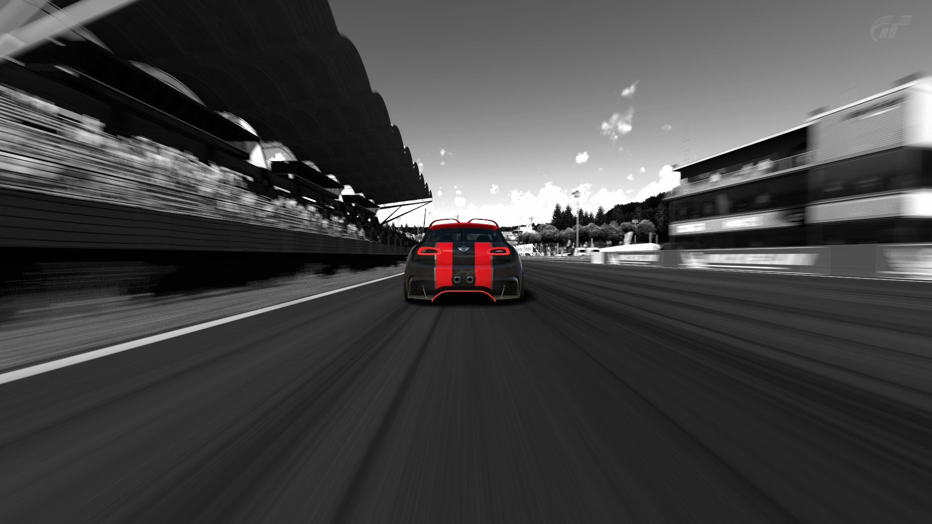 Mid-Field Raceway_3.jpg