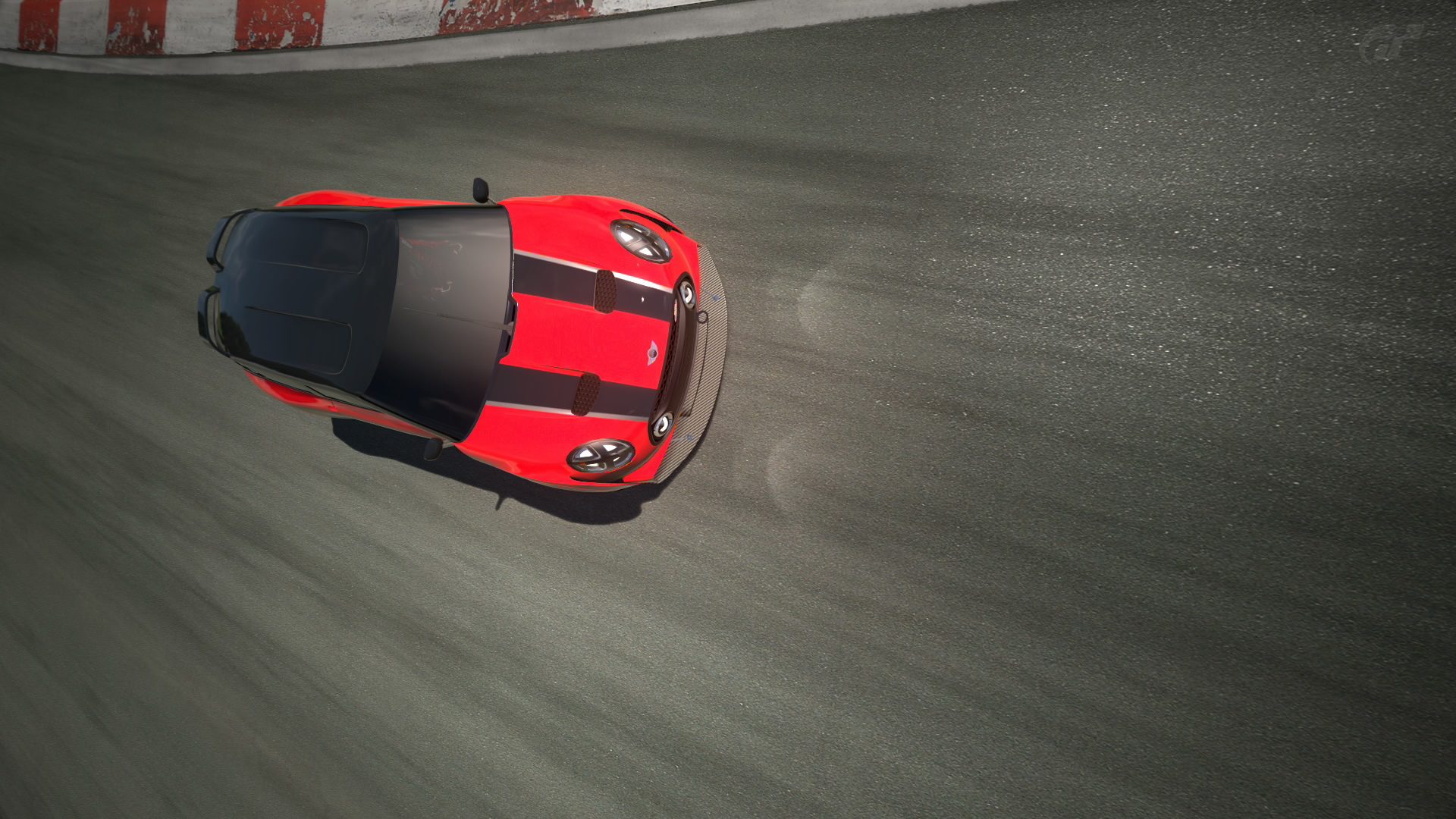 Mid-Field Raceway_3.jpg