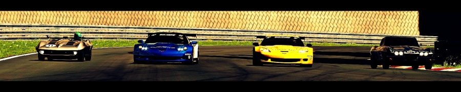 Mid-Field Raceway_3.jpg