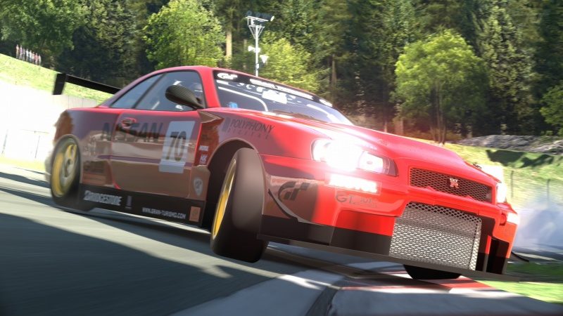 Mid-Field Raceway_3.jpg