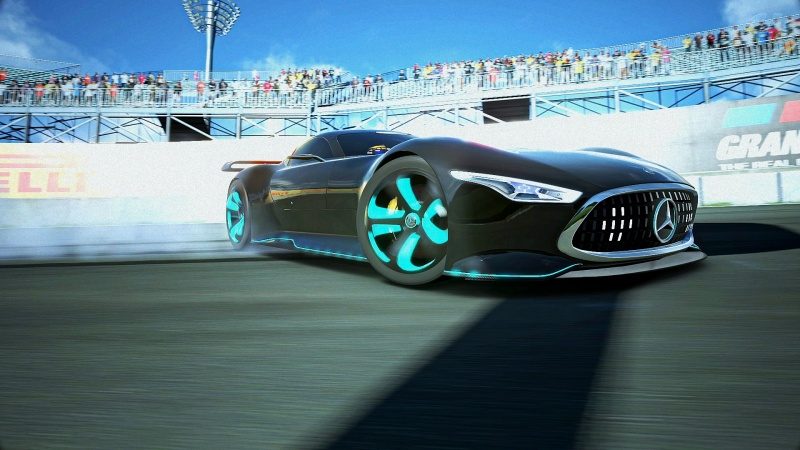 Mid-Field Raceway_3.jpg
