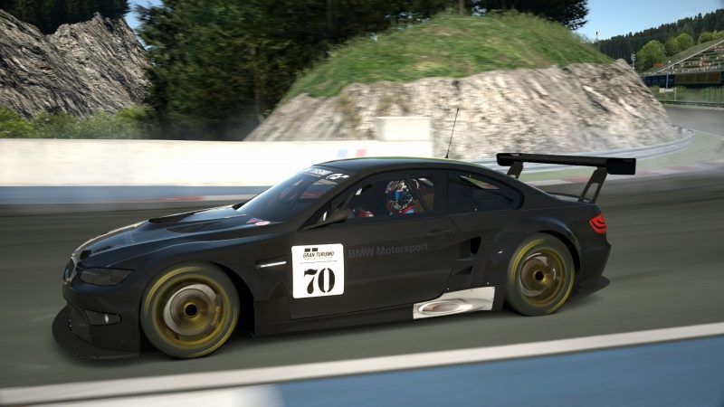 Mid-Field Raceway_3.jpg