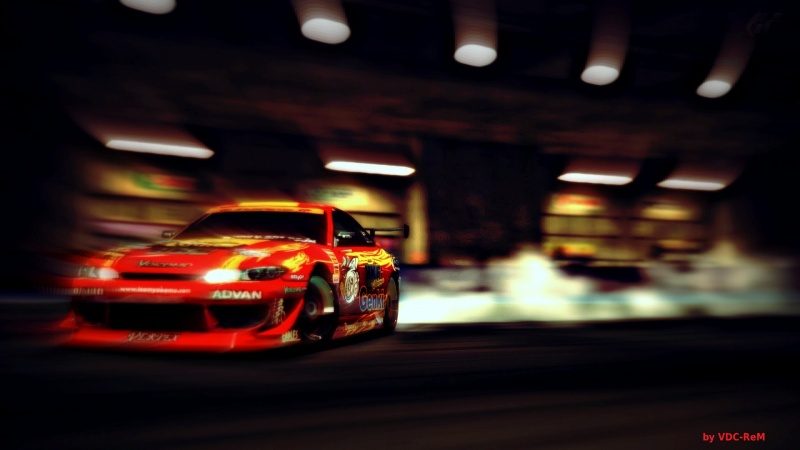 Mid-Field Raceway_3.jpg