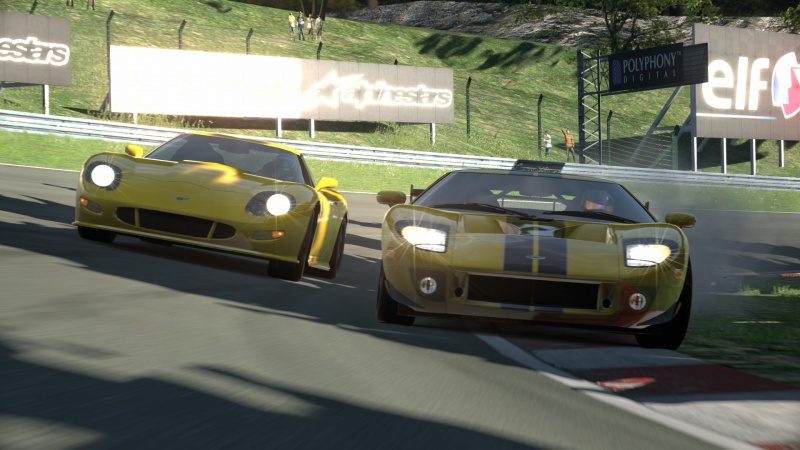 Mid-Field Raceway_3.jpg