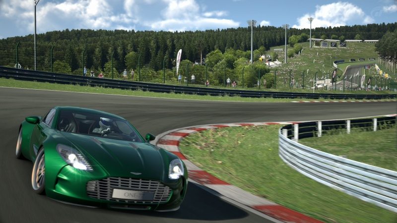 Mid-Field Raceway_30 (2).jpg