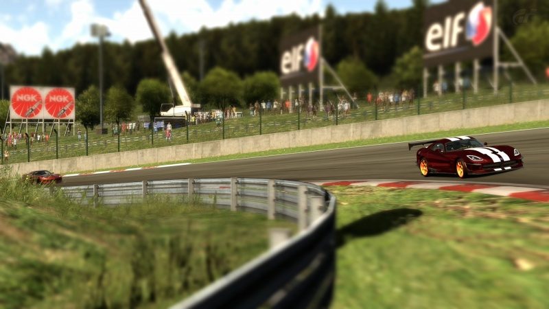 Mid-Field Raceway_31.jpg