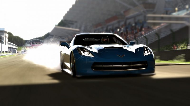 Mid-Field Raceway_31.jpg