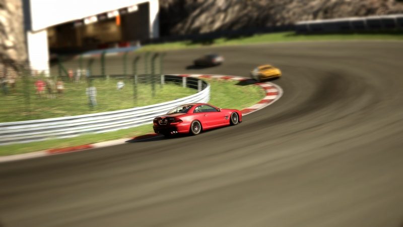 Mid-Field Raceway_31.jpg