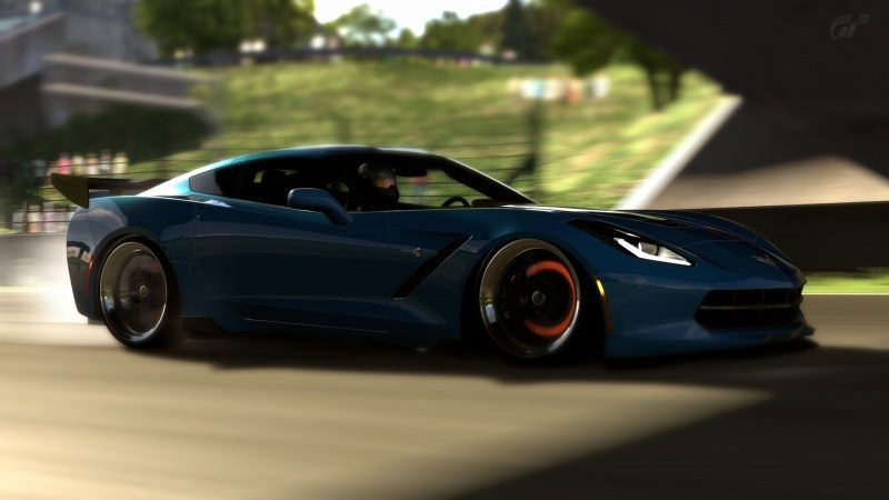 Mid-Field Raceway_32.jpg