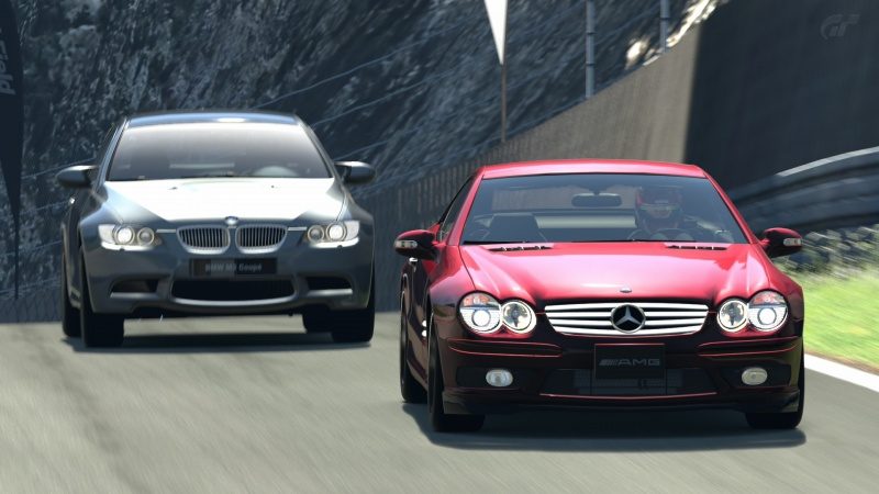 Mid-Field Raceway_32.jpg