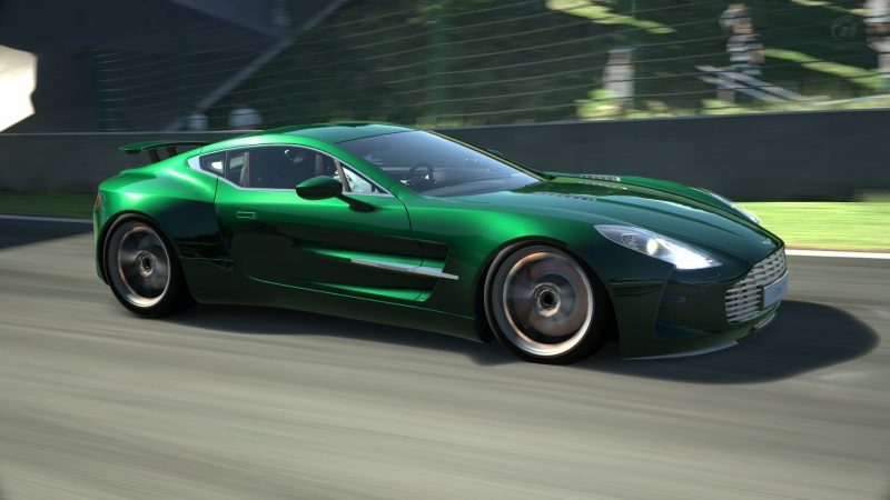 Mid-Field Raceway_34 (2).jpg