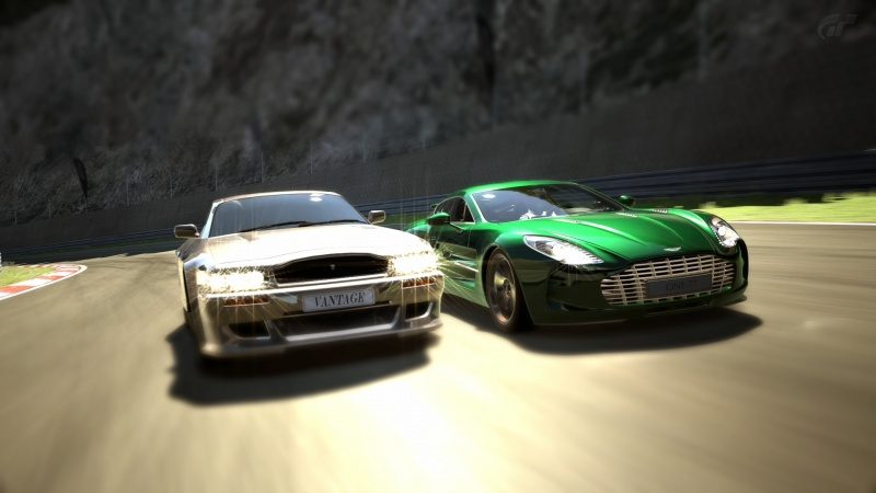 Mid-Field Raceway_35.jpg