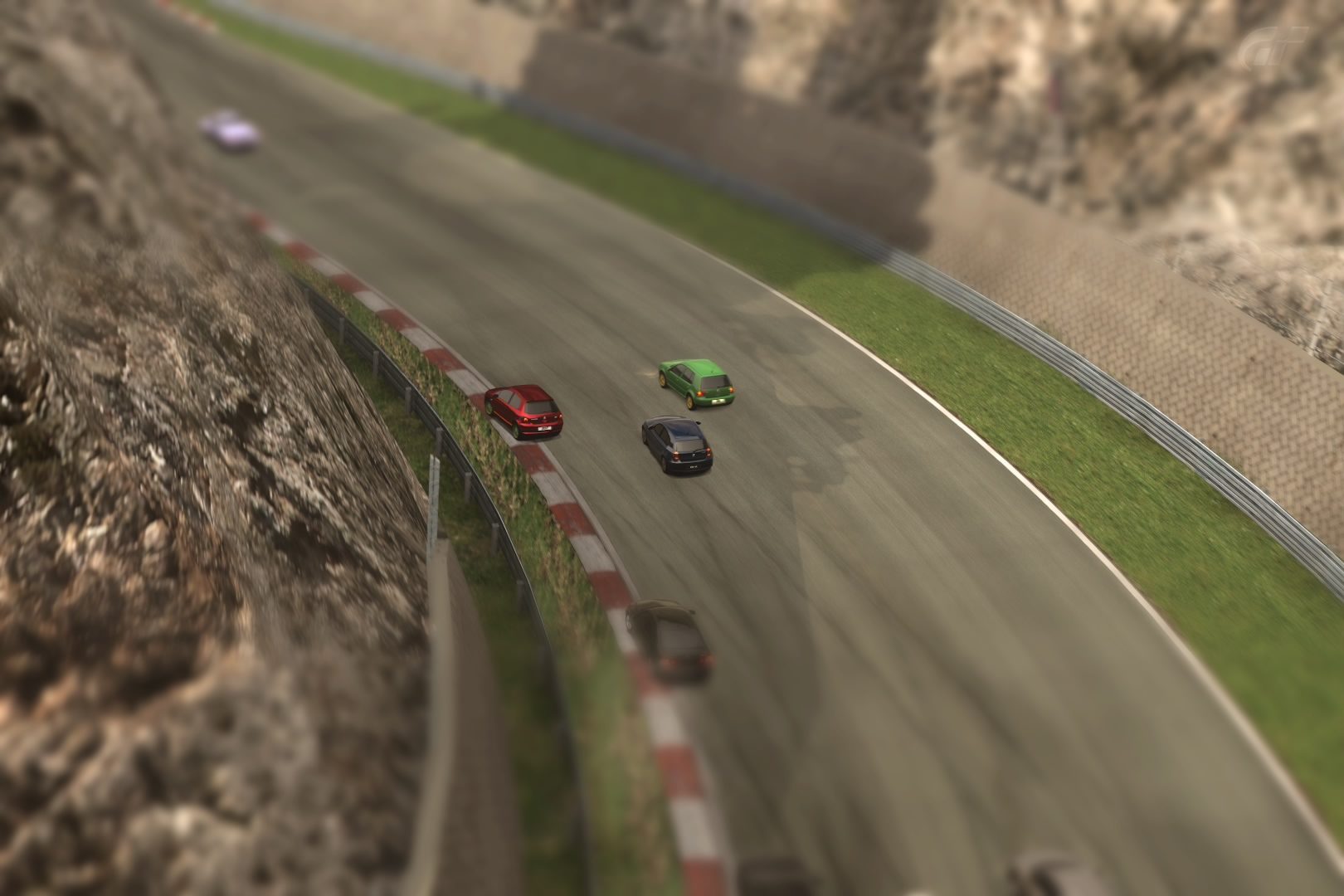 Mid-Field Raceway_36.jpg