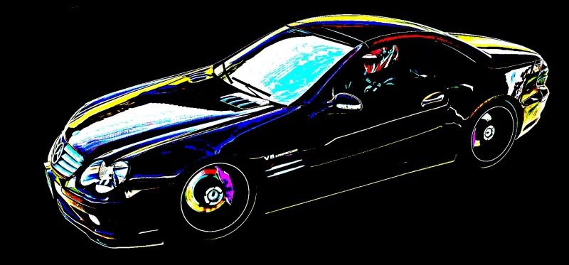 Mid-Field Raceway_38.jpg