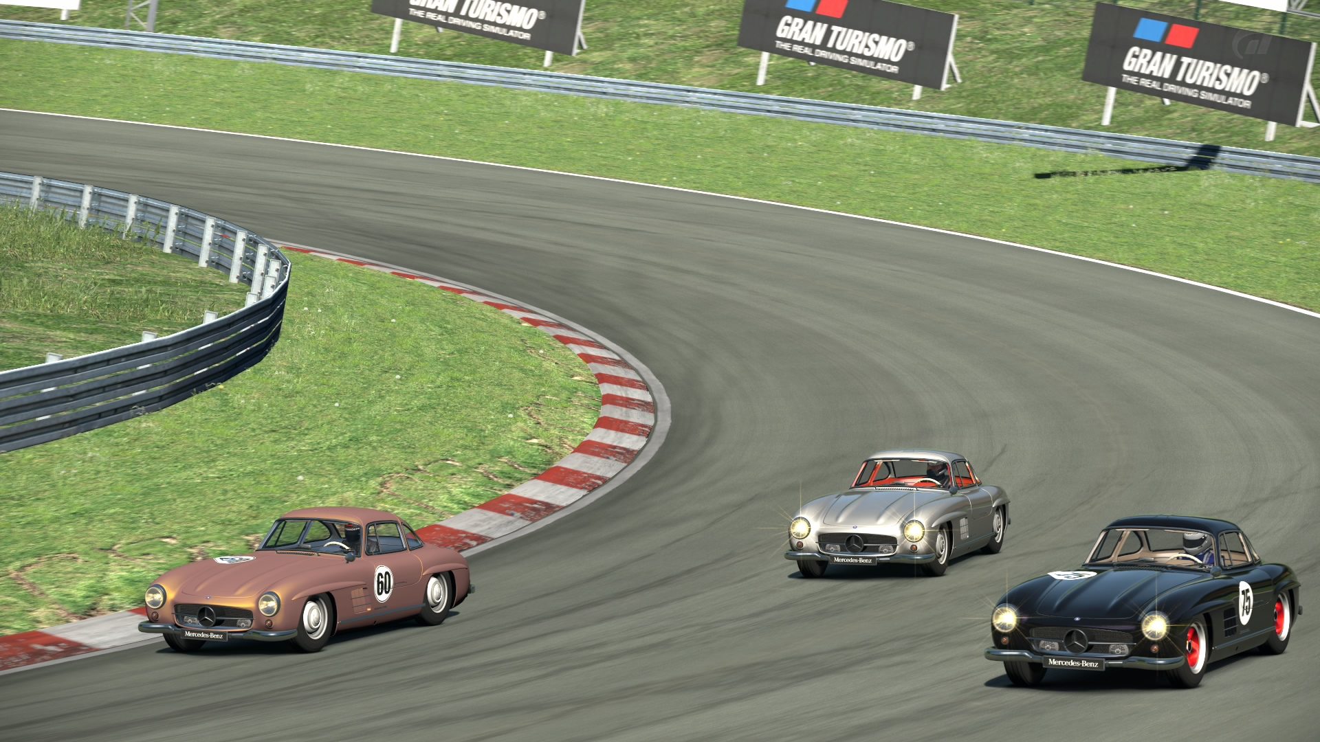 Mid-Field Raceway_39