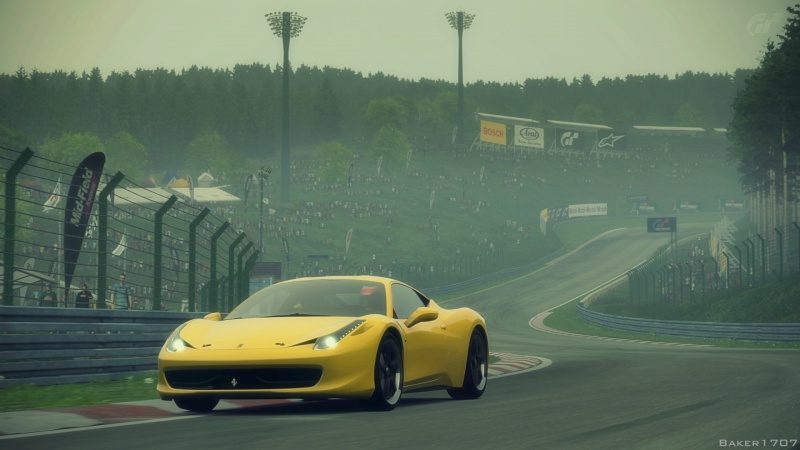 Mid-Field Raceway_3edit.jpg