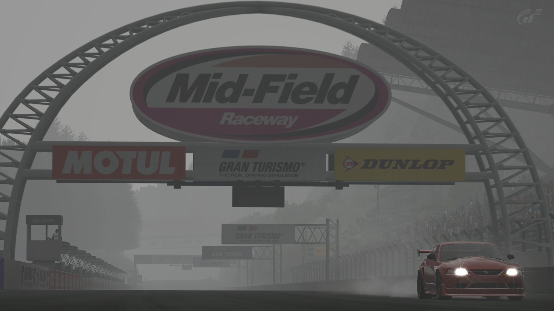 Mid-Field Raceway_4 (2).jpg