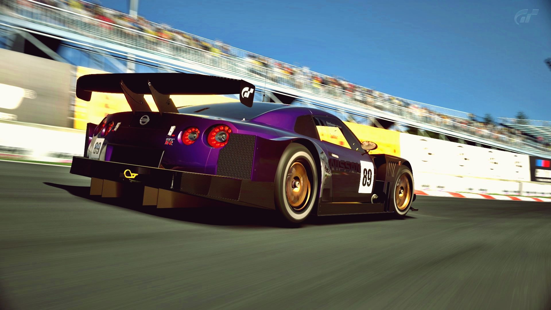 Mid-Field Raceway_4.jpg