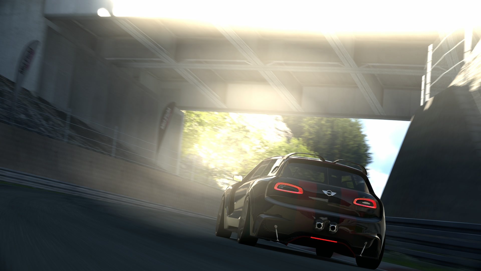 Mid-Field Raceway_4.jpg