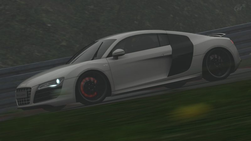 Mid-Field Raceway_4.jpg