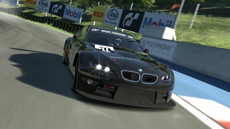 Mid-Field Raceway_4.jpg