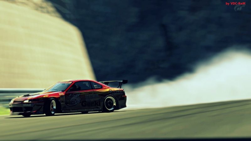 Mid-Field Raceway_4.jpg