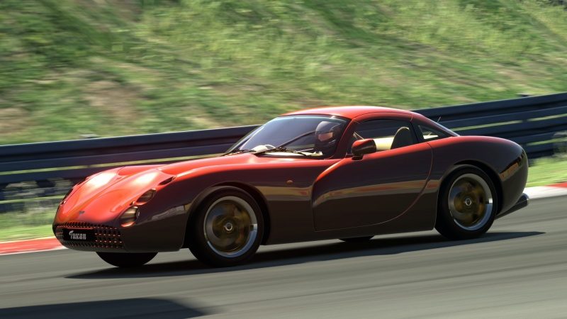 Mid-Field Raceway_4.jpg