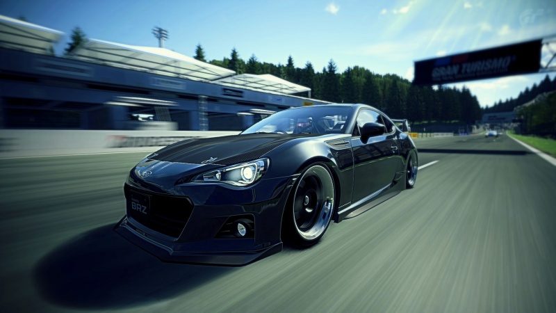 Mid-Field Raceway_4.jpg