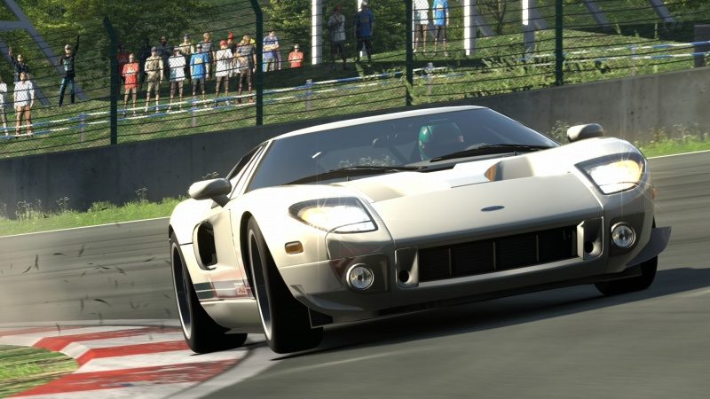 Mid-Field Raceway_40.jpg