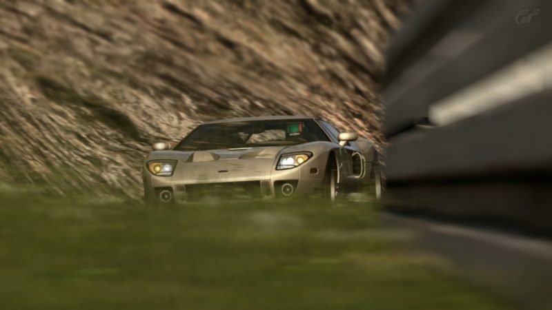 Mid-Field Raceway_42.jpg