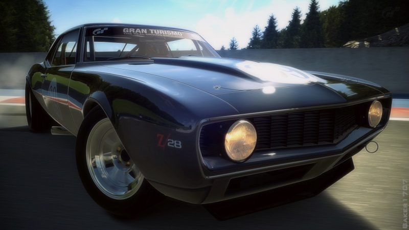 Mid-Field Raceway_4edit.jpg