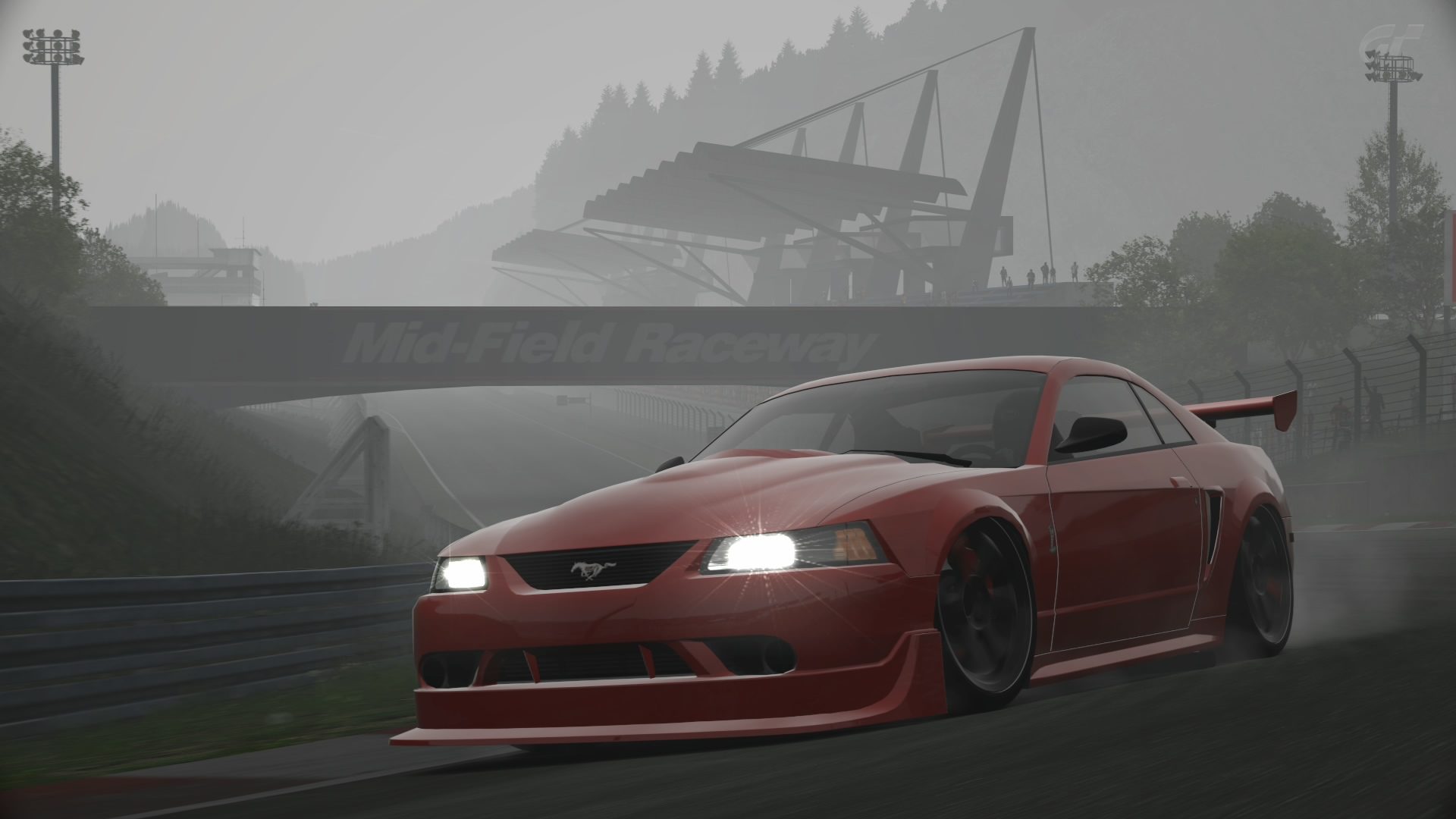Mid-Field Raceway_5.jpg