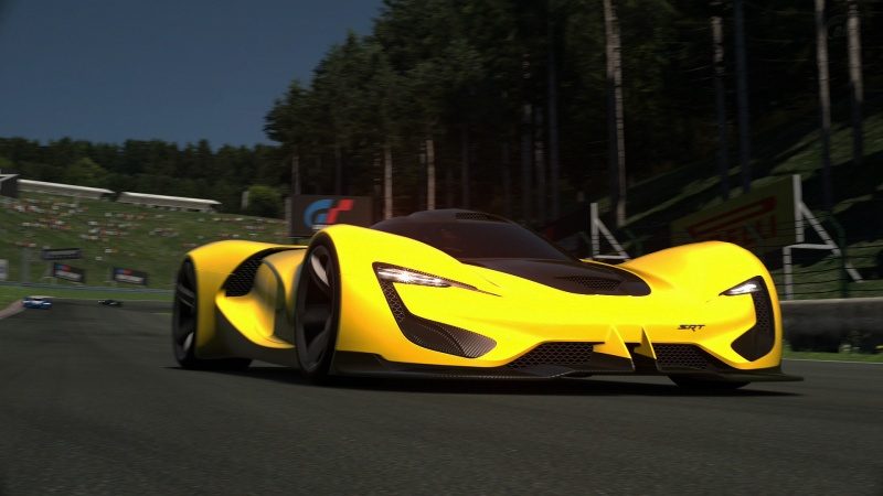 Mid-Field Raceway_5.jpg