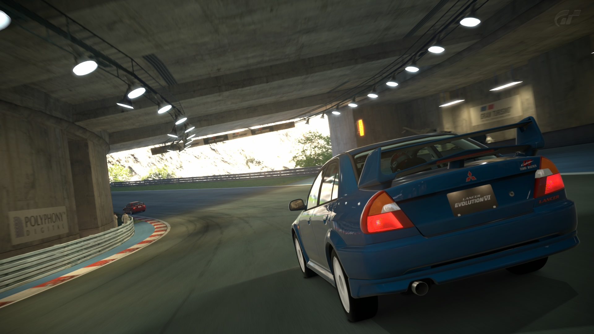 Mid-Field Raceway_6 (2).jpg
