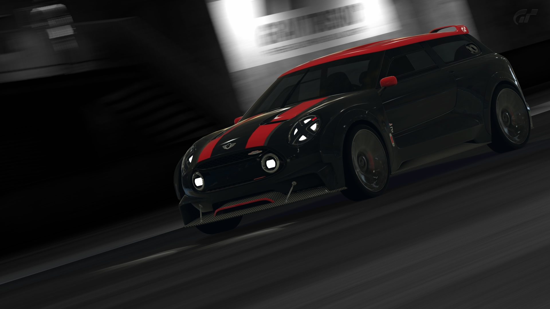 Mid-Field Raceway_6.jpg