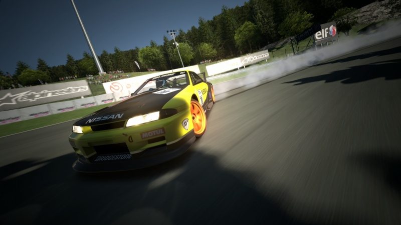 Mid-Field Raceway_6.jpg