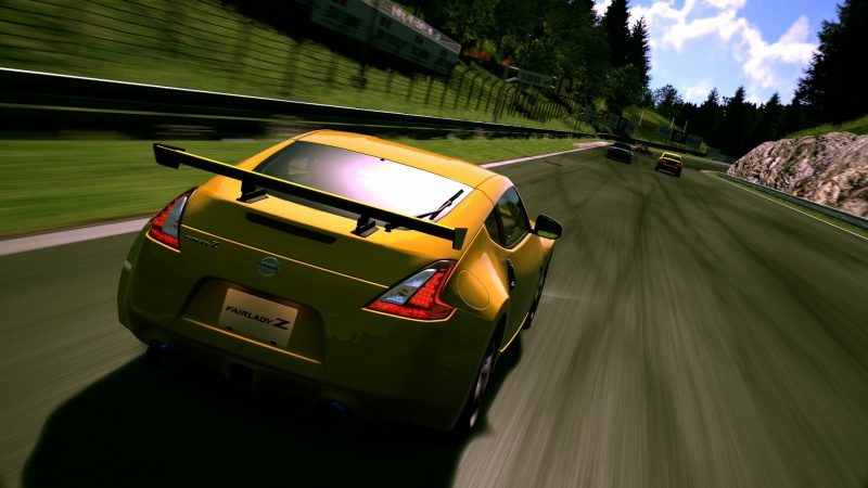 Mid-Field Raceway_6.jpg