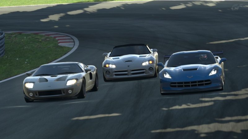 Mid-Field Raceway_6.jpg