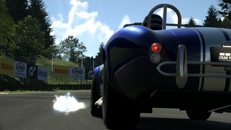 Mid-Field Raceway_6.jpg