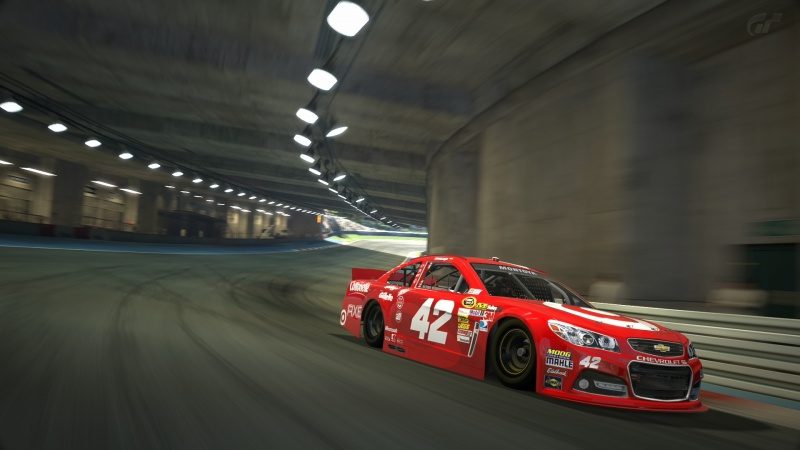 Mid-Field Raceway_6.jpg