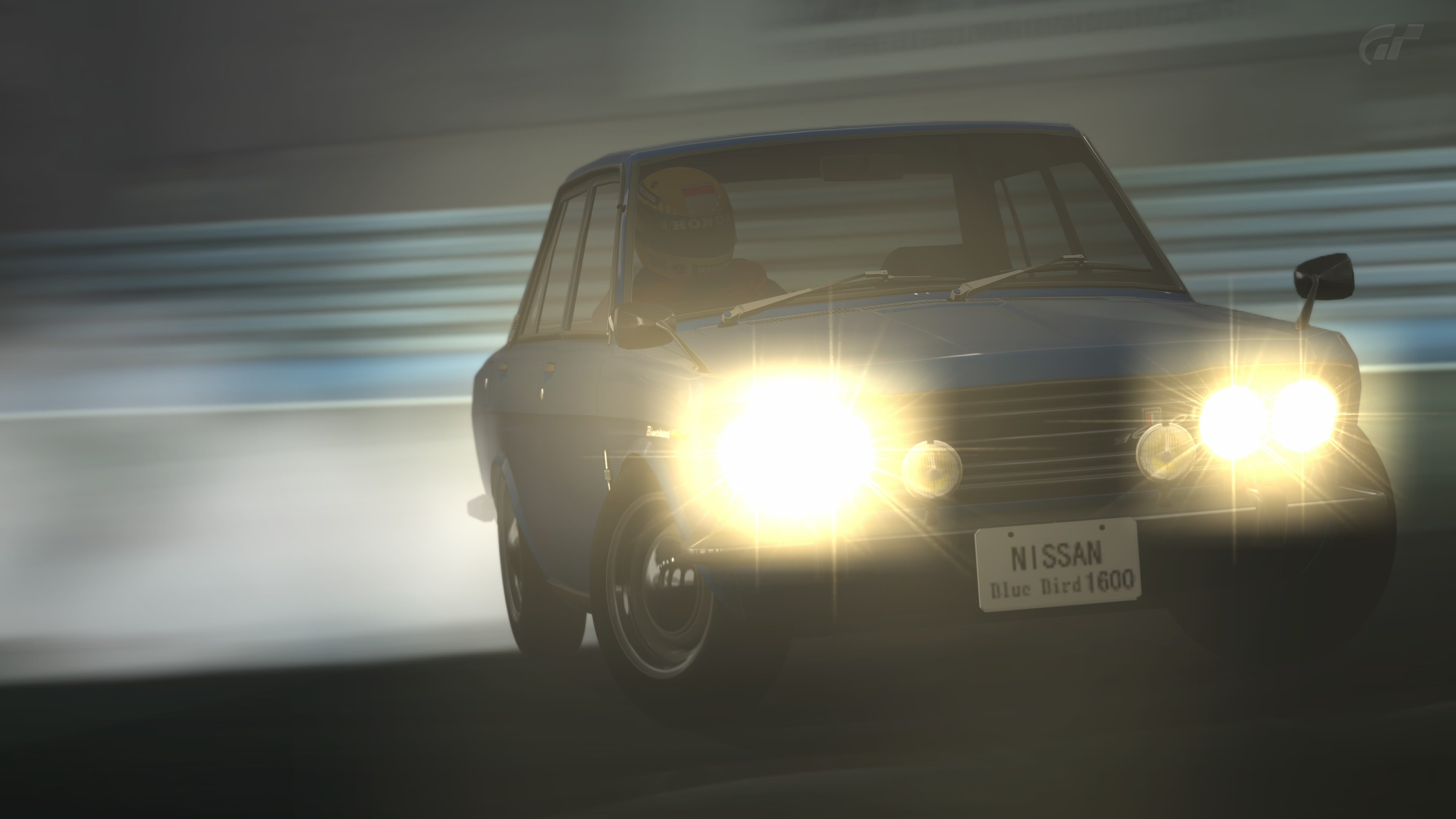 Mid-Field Raceway_7.jpg