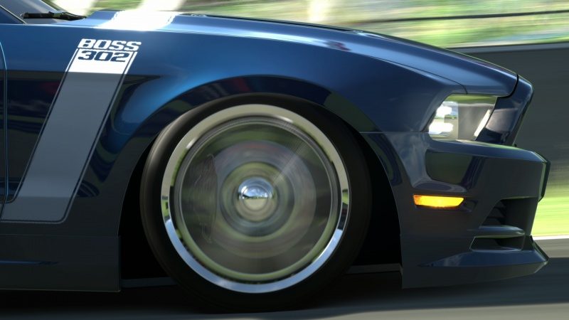 Mid-Field Raceway_7.jpg