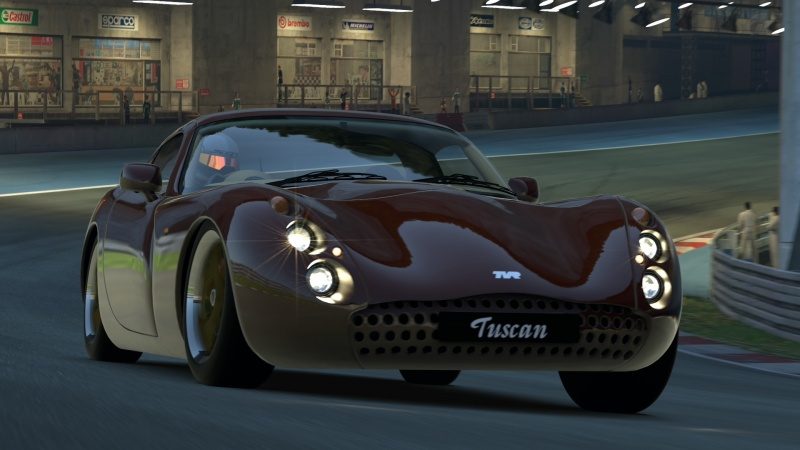 Mid-Field Raceway_8.jpg