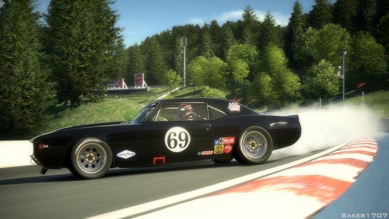 Mid-Field Raceway_8edit.jpg